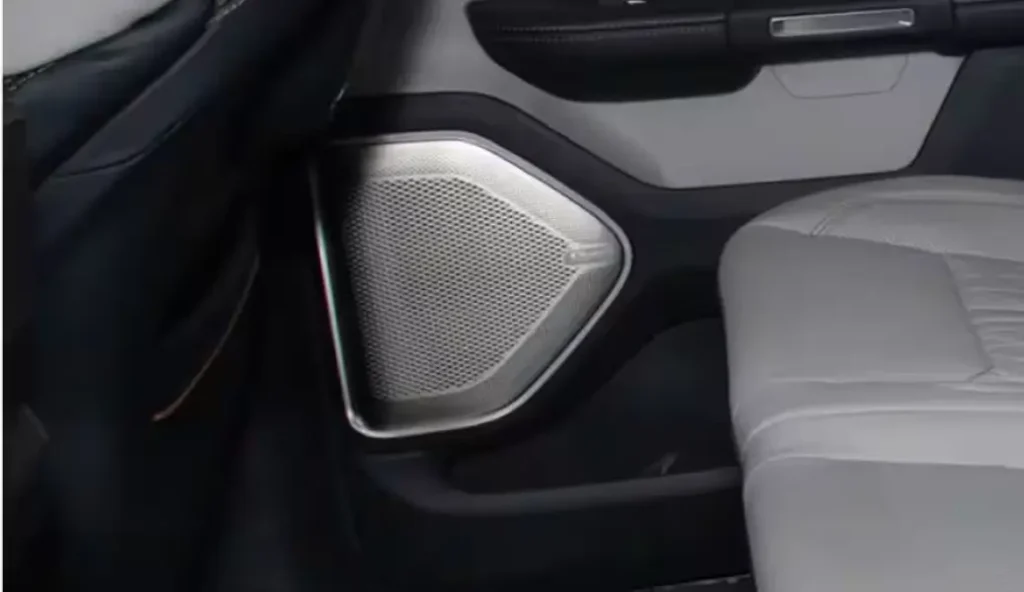 Sistem audio Klipsch Reference Premiere