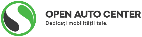 logo oac